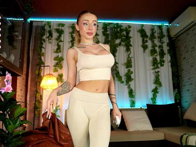babyyyluna