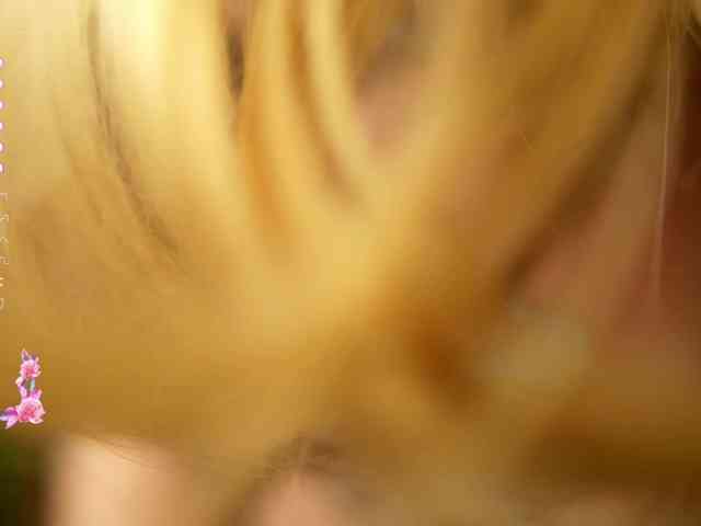 babyyyluna webcam