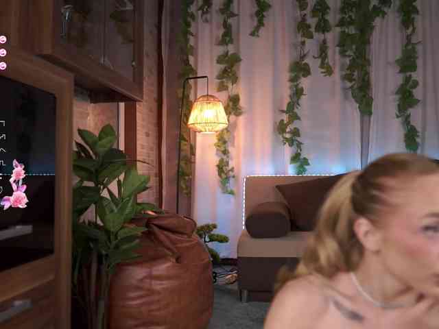 babyyyluna