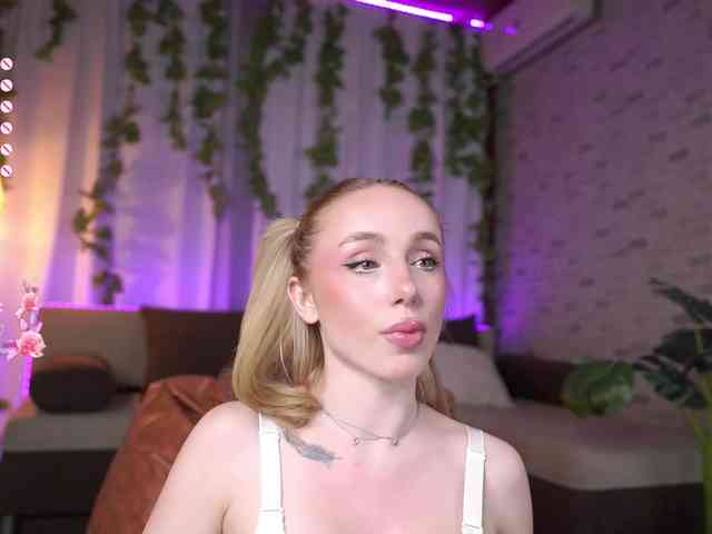 babyyyluna