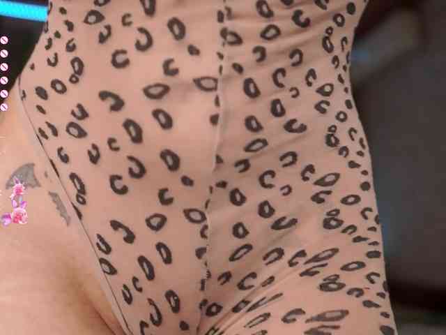 babyyyluna
