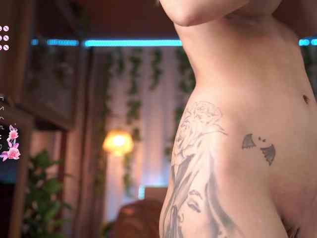 babyyyluna