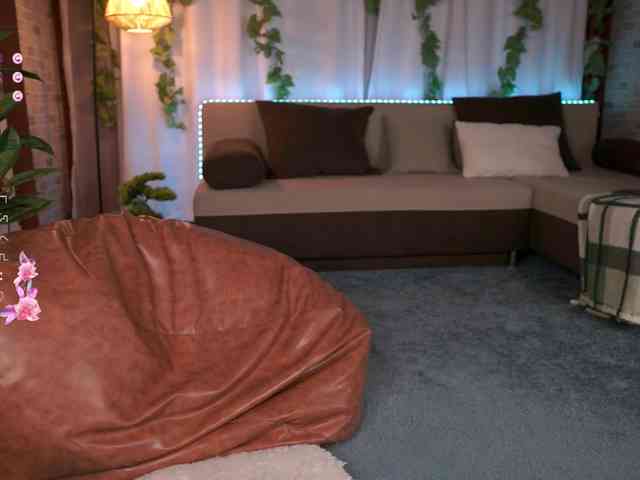 babyyyluna