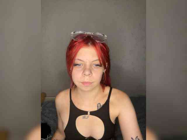 red-haired-witch1