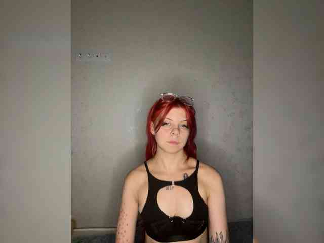 red-haired-witch1