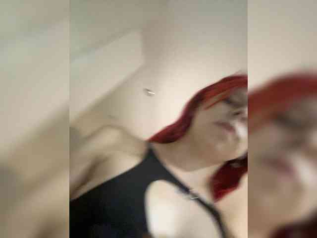 red-haired-witch1