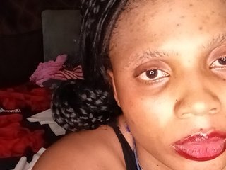 Sexygirlie