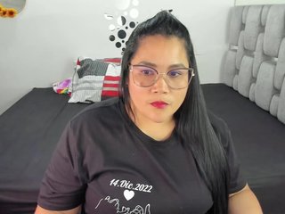 camila-sexxx