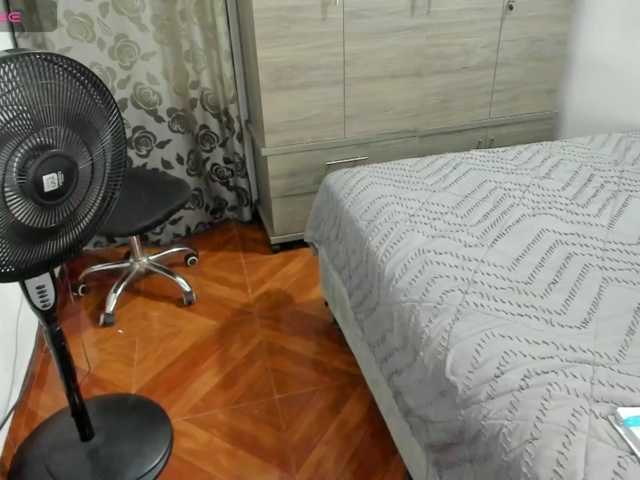 camila-sexxx