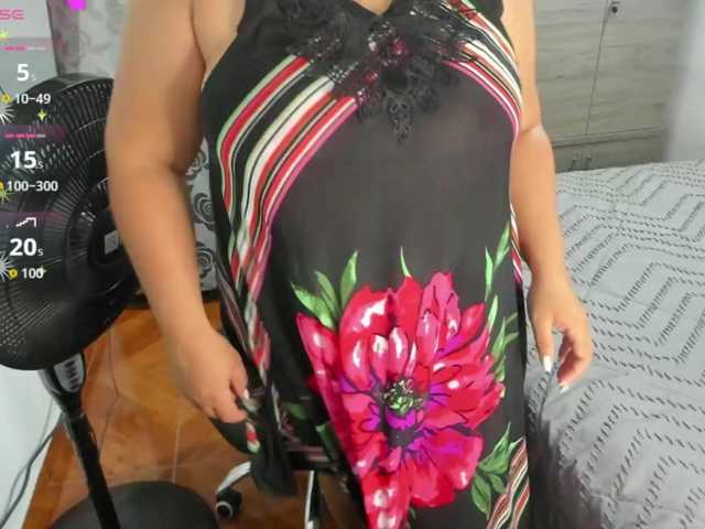 camila-sexxx