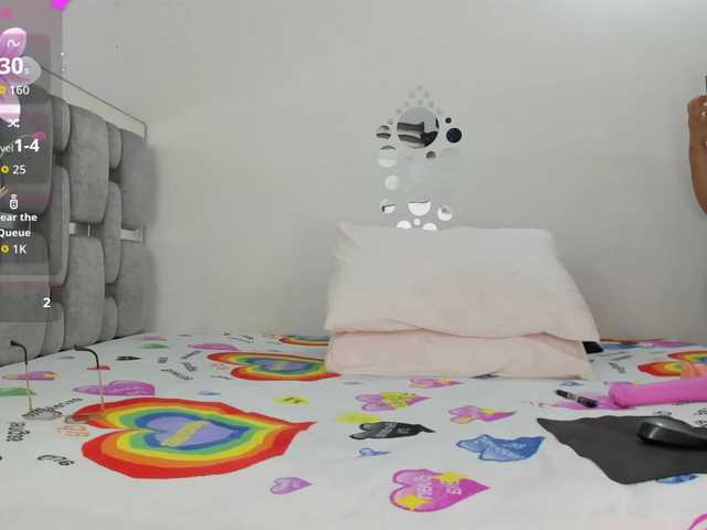 Preview of camila-sexxx