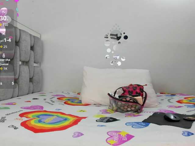 Preview of camila-sexxx