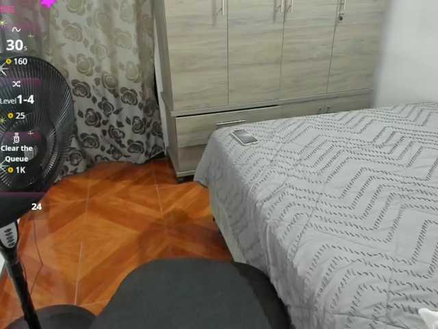 camila-sexxx