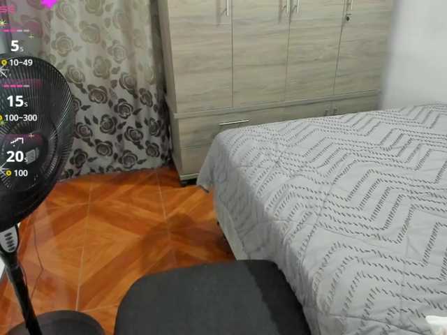 camila-sexxx