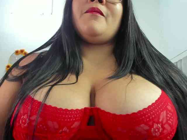 camila-sexxx webcam