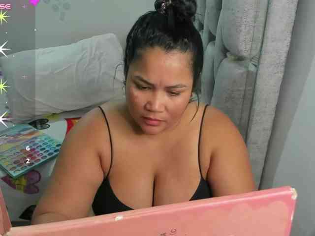 camila-sexxx camila-sexxx