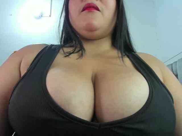 camila-sexxx