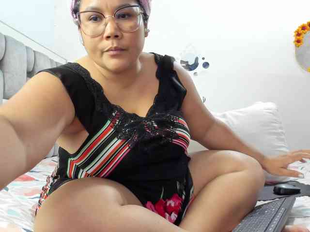 camila-sexxx