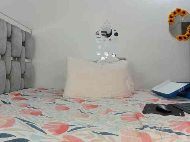 camila-sexxx webcam