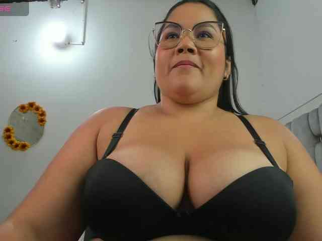camila-sexxx
