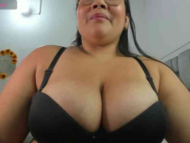 camila-sexxx camila-sexxx