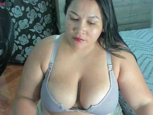 camila-sexxx webcam