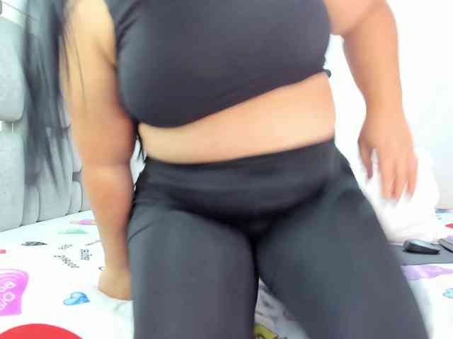 camila-sexxx
