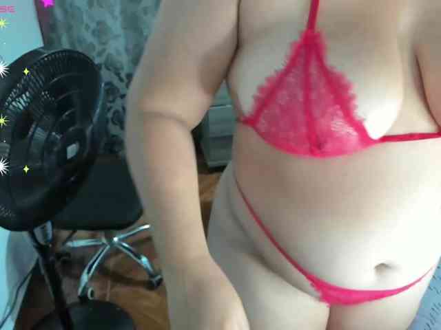 camila-sexxx webcam