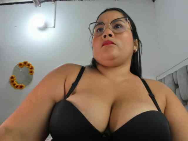 camila-sexxx