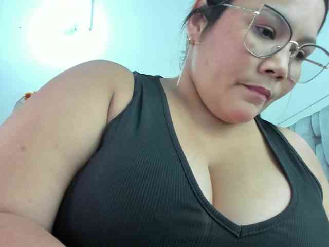 camila-sexxx webcam