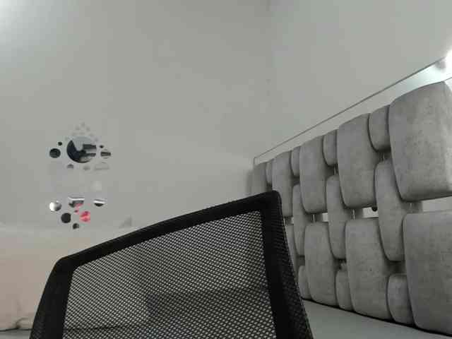camila-sexxx webcam