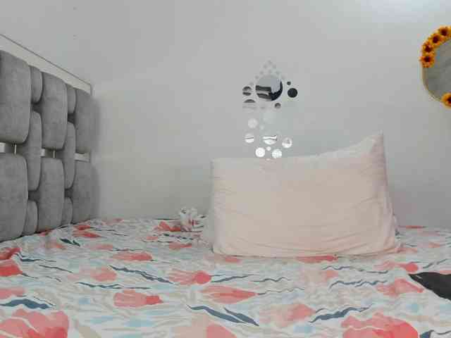 camila-sexxx