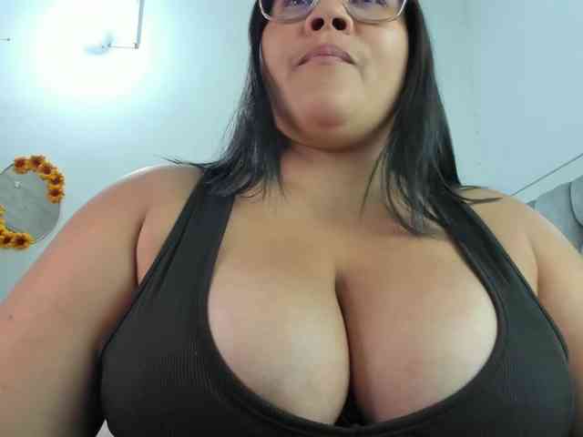 camila-sexxx