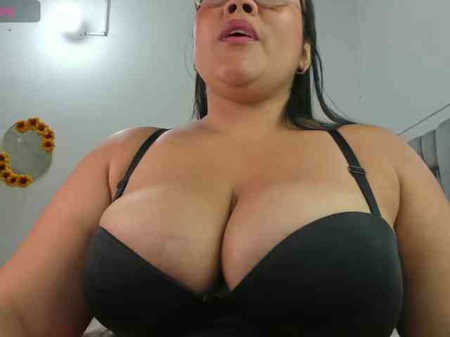 camila-sexxx