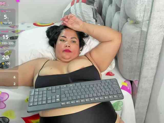 camila-sexxx