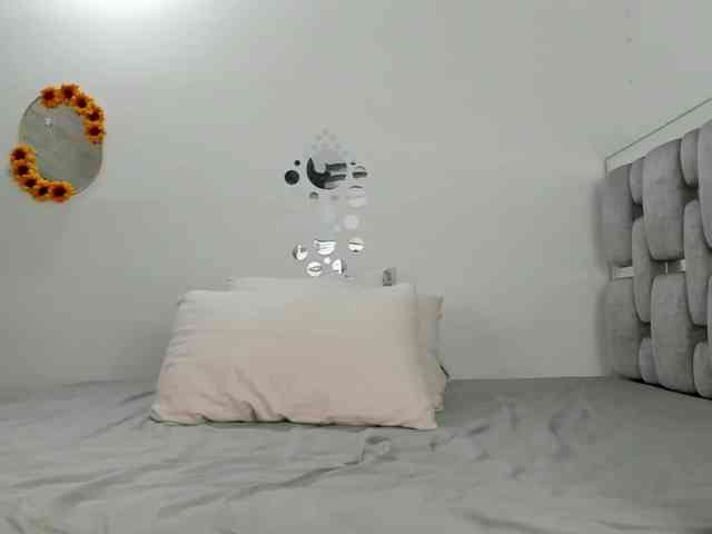 camila-sexxx webcam