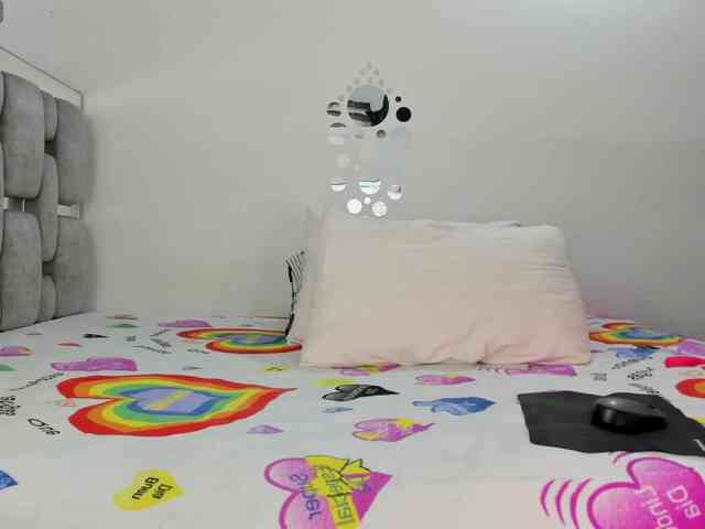camila-sexxx webcam