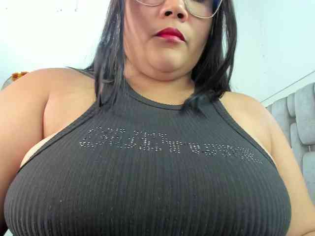 camila-sexxx webcam