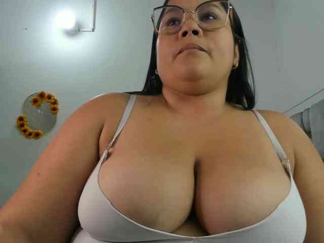 camila-sexxx