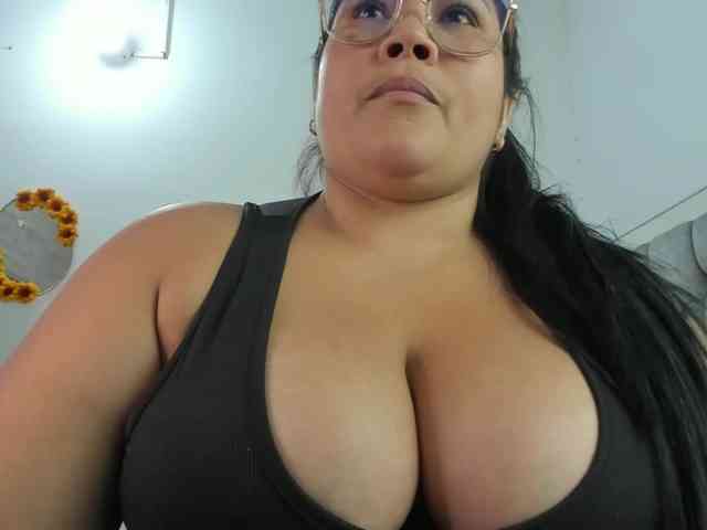 camila-sexxx webcam