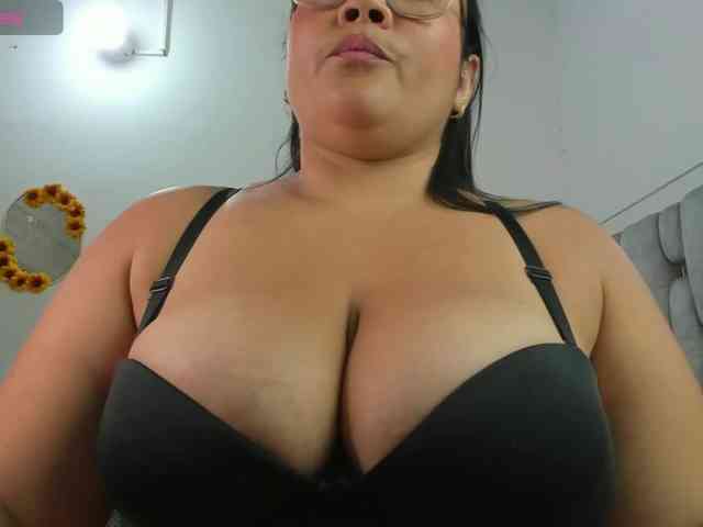 camila-sexxx