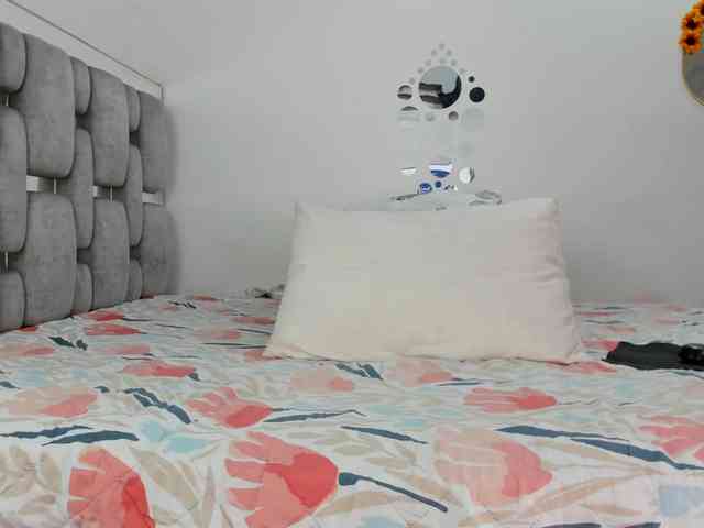 camila-sexxx webcam