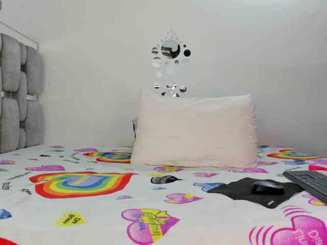 camila-sexxx webcam