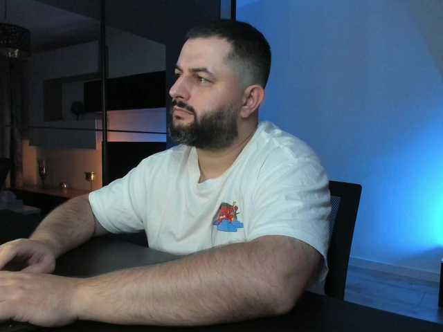 DravenPeak live webcam show