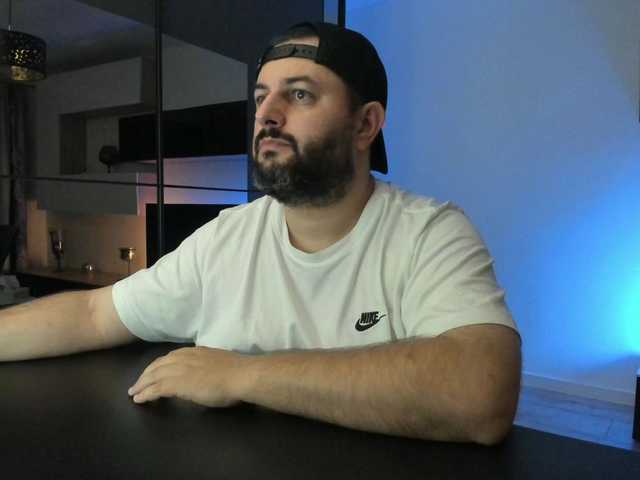DravenPeak live webcam show