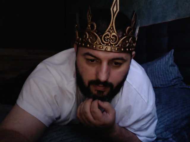 DravenPeak live webcam show