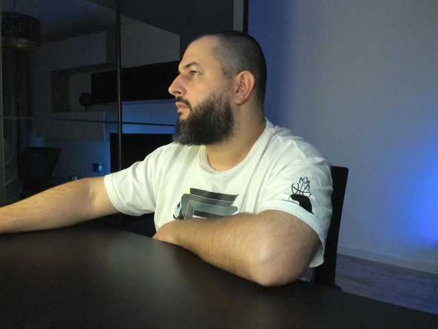 DravenPeak