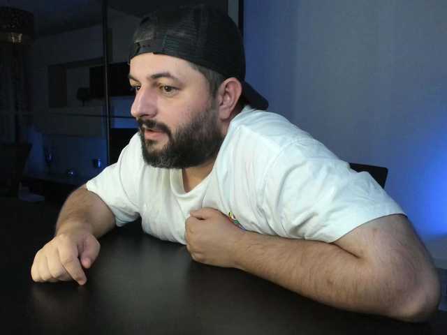 DravenPeak live webcam show