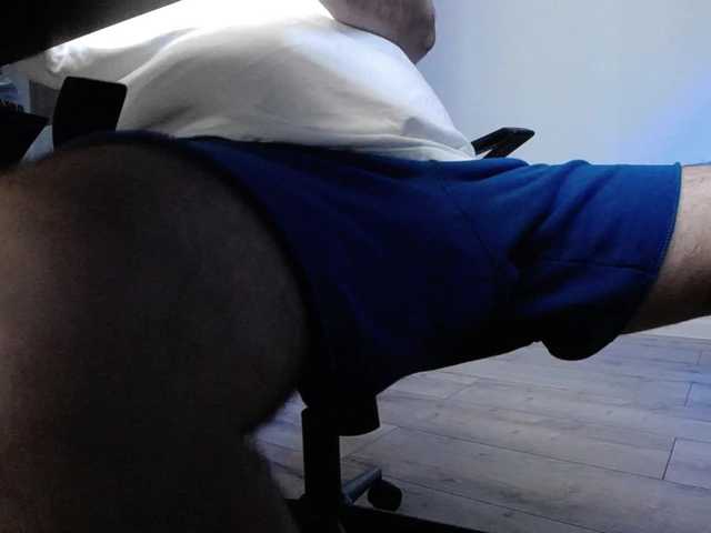DravenPeak live webcam show