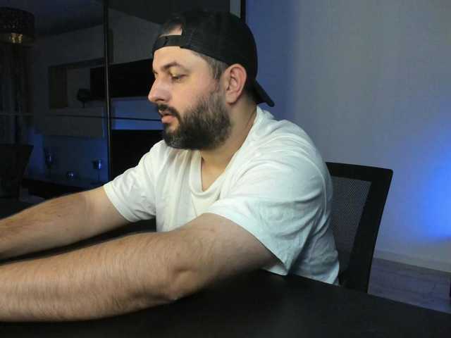 DravenPeak live webcam show